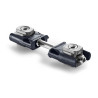 FESTOOL Svorníky pro prostřední stěny MSV-LR32 D8/25 203169
