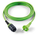 FESTOOL Kabel plug it H05 BQ-F-7,5 203922