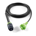 FESTOOL Kabel plug it H05 RN-F-4 PLANEX 203929