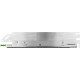 FESTOOL Souprava na řezání SG-240/W-ISC 575411