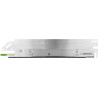FESTOOL Souprava na řezání SG-240/W-ISC 575411