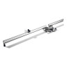 FESTOOL Úhlový doraz FS-WA-ISC 575413