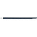 FESTOOL Pilový plátek DSB 240/G 575414