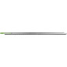 FESTOOL Pilový plátek DSB 350/W 575417