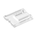 FESTOOL Chránič proti otřepům SP-PSC 500/20 578433
