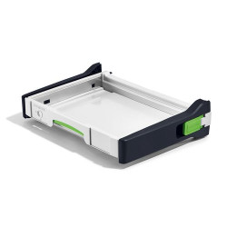 FESTOOL Výsuv SYS-AZ-MW 1000 203456