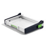 FESTOOL Výsuv SYS-AZ-MW 1000 203456