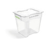 FESTOOL Sběrná nádoba VAB-20/1 204294