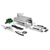 FESTOOL AKCE Stolní pila CS 50 EBG PRECISIO 574765