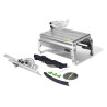 FESTOOL AKCE Stolní pila CS 50 EBG-FLR PRECISIO 574770