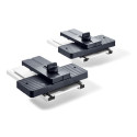 FESTOOL Úhlová opěrka AB-KA-UG/2 203356