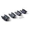 FESTOOL Zvýšení EH-SYS-SYM 70 203425