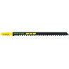FESTOOL Pilové plátky S 105/4/5 204315