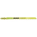 FESTOOL Pilové plátky S 105/4 FSG/5 204327