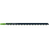 FESTOOL Pilové plátky S 155/W/3 204345