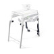 FESTOOL Sklopné nohy CS 50 KB 575671