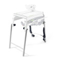 FESTOOL Sklopné nohy CS 50 KB 575671