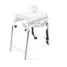 FESTOOL Sklopné nohy CS 50 KB 575671