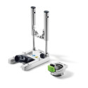 FESTOOL Vodicí stojánek OSC-AH 203254