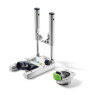FESTOOL Vodicí stojánek OSC-AH 203254
