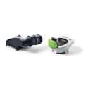 FESTOOL Odsávací zařízení OSC-AV 203256