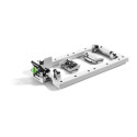FESTOOL Brusný rám FSR-BS 75 204803
