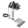 FESTOOL AKCE Tesařská řetězová pila IS 330 EB 575979