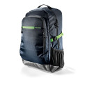 FESTOOL Batoh RS-FT1 203993