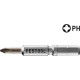 FESTOOL Bit PH PH 1-50 CENTRO/2 205073
