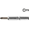 FESTOOL Bit PH PH 1-50 CENTRO/2 205073