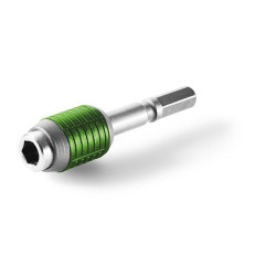 FESTOOL Držák bitů pro rychlou výměnu BHS 60 CE 205097