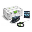FESTOOL AKCE Excentrická bruska ETS EC 150/3 EQ-Plus 576320