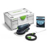 FESTOOL AKCE Excentrická bruska ETS EC 150/5 EQ-Plus 576329