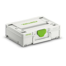 Systainer&sup3; SYS3 M 112