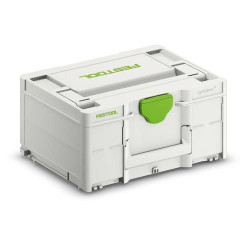Systainer&sup3; SYS3 M 187