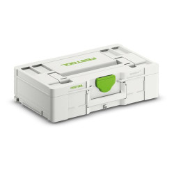 Systainer&sup3; SYS3 L 137