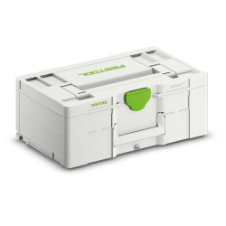 Systainer&sup3; SYS3 L 187