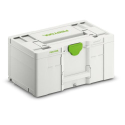 Systainer&sup3; SYS3 L 237
