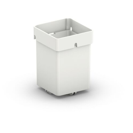 Vkládací boxy Box 50x50x68/10