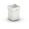 FESTOOL Vkládací boxy Box 50x50x68/10 204858