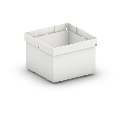Vkládací boxy Box 100x100x68/6