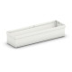 Vkládací boxy Box 100x350x68/2