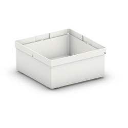 Vkládací boxy Box 150x150x68/6