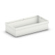 Vkládací boxy Box 150x300x68/2