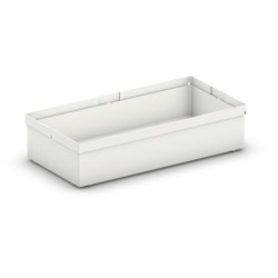 Vkládací boxy Box 150x300x68/2