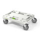 FESTOOL Pojízdný vozík SYS-RB 204869