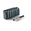 FESTOOL Kazeta s bity BT-IMP SORT1 204381