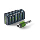 FESTOOL Kazeta s bity BT-IMP SORT3 204383