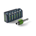 FESTOOL Kazeta s bity BT-IMP SORT3 204383