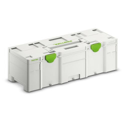 Systainer&sup3; SYS3 XXL 237